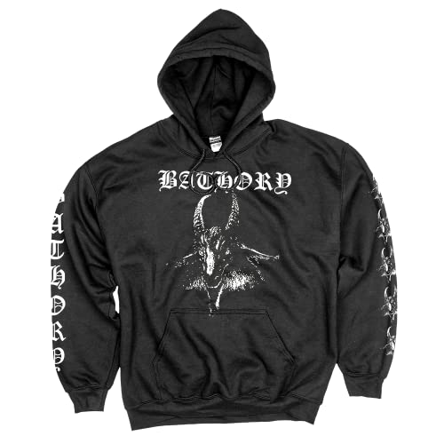Plastic Head - T-Shirt - Manches Longues - Homme Noir Noir - Noir - Noir - Small