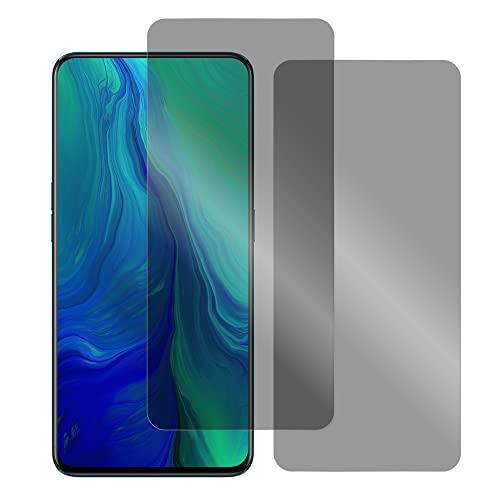 [2] LOOF OPPO Reno 10x Zoom Ib| p tB یtB ʕی tی \tgtB `h~ h~ h~ CAȂ ȒP\t [ `h~ dl]