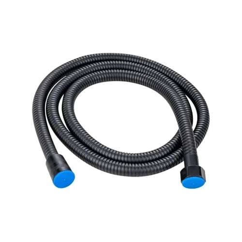 ZHGUIMING V[z[X X`[ tLVu V[z[X O oX[ V[ EH[^[z[X  z pCv `[u oX[ANZT[(2M2)