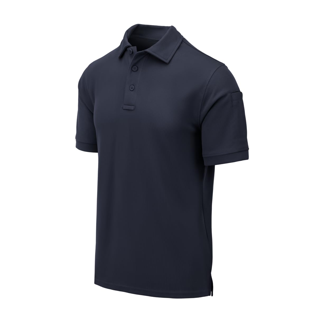 Helikon-Tex Helikon Utl Polo Shirt Navy Blue Size Xxx Large from B&Q