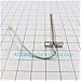 WB20K10015 Range Temperature Sensor