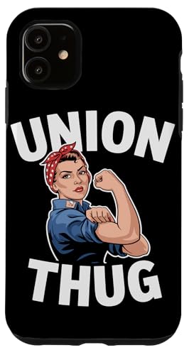 �J���g���J���ґg���̋����� �X�}�z�P�[�X iPhone 11 �p