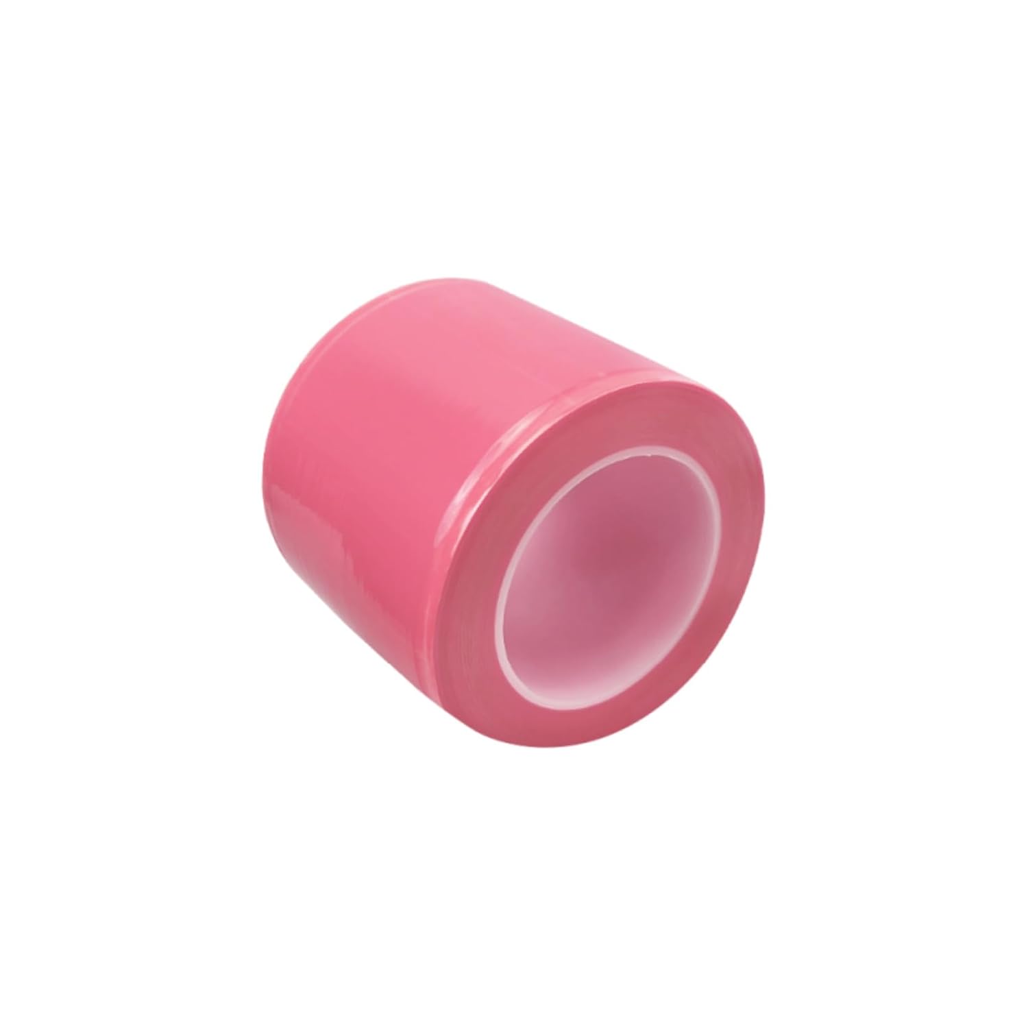 1200 Sheets/1Roll Dental Barrier Film, 4" x 6" Disposable Isolation Film, Machine Surface Tattoo Plastic Protective Barrier Tape for Dental Clinic, Tattoo, Beauty Salon, Home (White)