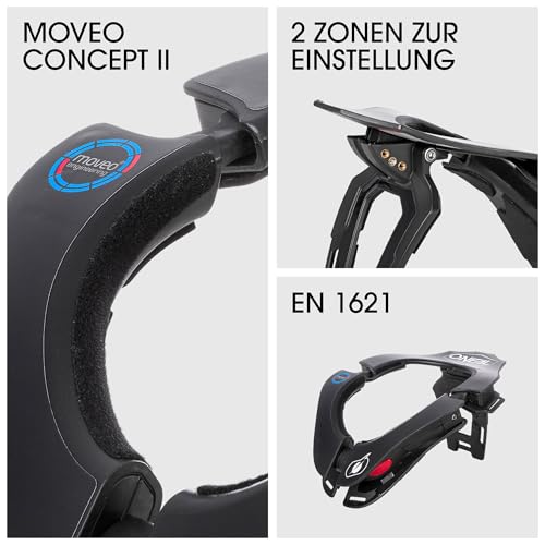 Vignette produit