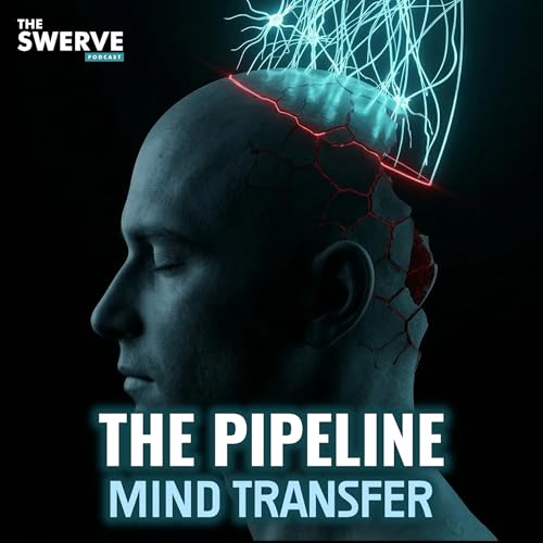 What If Epstein Thought He Could Come Back