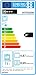 Neff B57CR22N0 - Horno (Grande, Horno eléctrico, 71 L, 3650 W, 71...