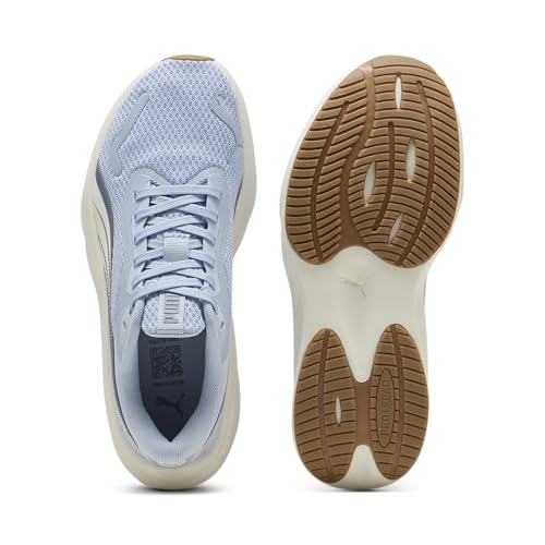 Image of Puma Unisex-Adult Pounce Lite Running Shoe