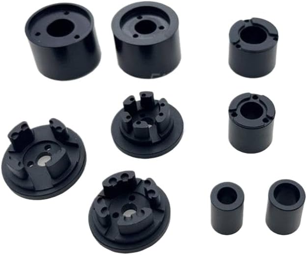 Motor Disassembly Tool Compatible With 3 3C 3E 3T 3 Pro Yaw Roll Pitch Motors Installing Plates