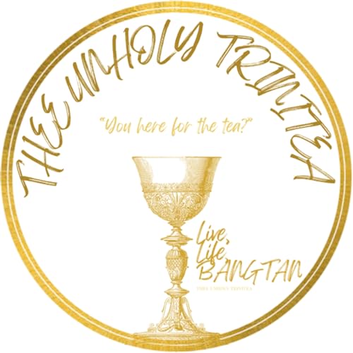 💰 Money over Morals 🙏