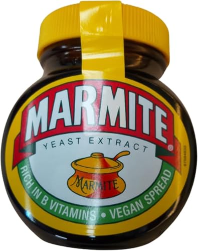Marmite - Marmite - 250 g