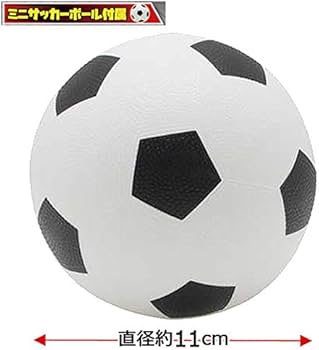 スニッカーズ サッカーボードゲーム ★レア★ スニッカーズ サッカーボードゲーム ☆レア☆ スニッカーズ サッカー