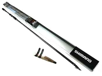 シマノ 15 BORDERLESS BB 380M-T Shimano Borderless BB 380M-T – JDM TACKLE HEAVEN