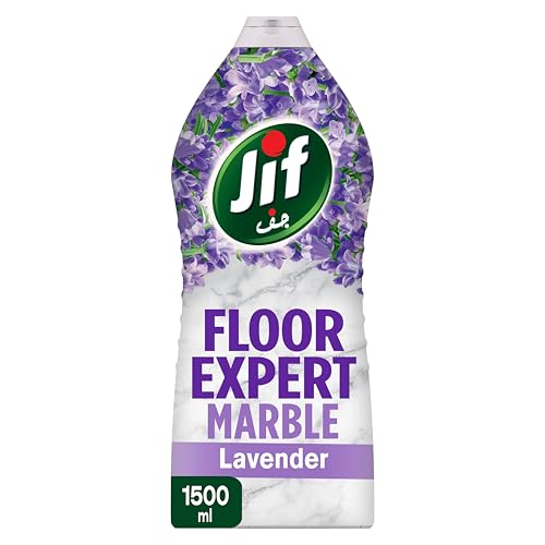 منظف ارضيات جيف Jif