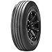 HANKOOK 11R22.5 H/16 STEER AP AH24