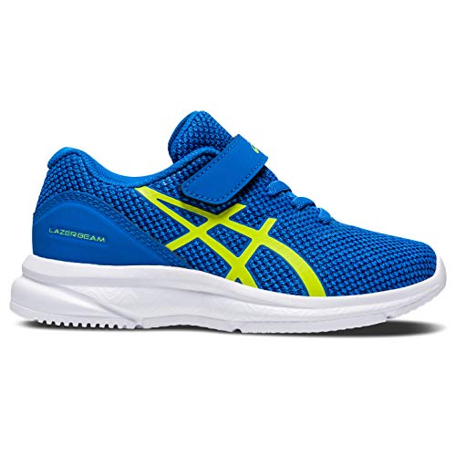 ASICS Unisex Kid's Lazerbeam Mb Track Shoe