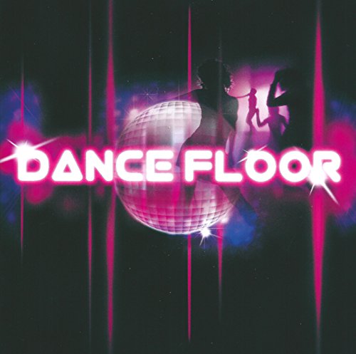 Dancefloor
