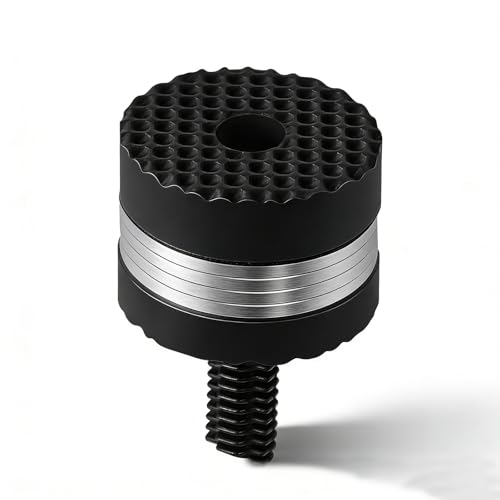 Ciuouient Clutch Stop for VW Golf, Scirocco, Audi A3/S3/TT