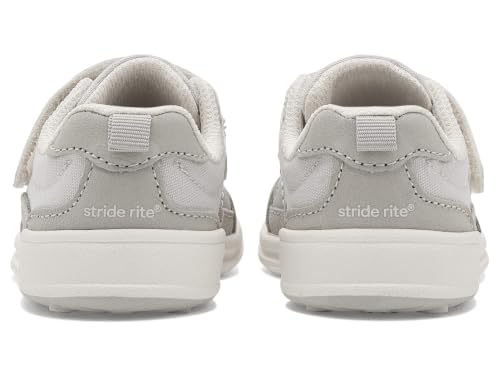 Image of Stride Rite SRT Juniper (Toddler)