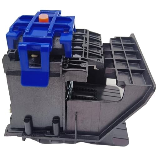 Cabezal de impresión compatible con OfficeJet Pro 8660 8625 276DW 8635 repuesto de tinta