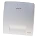 Produktbild Elmeg T484 1S0 ext/int / 1S0 int / 8a/b mit CLIP / integr. Router m. LAN/WAN/USB / Voice-Boxen u. Wav-Appl. / CF-Card TypI noetig/