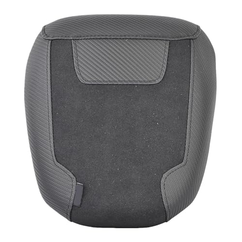 Coussin de siège moto Vstrom 250 SX : ergonomie et mousse antichoc