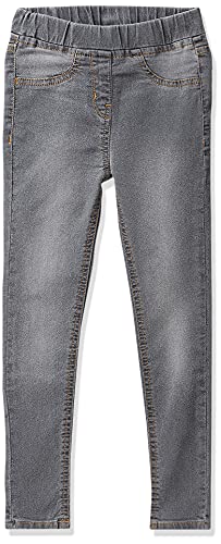 Image of Blink Street Girls Jeans