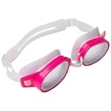 Children's St. Lucia Swimming Pool Goggles - 6.25