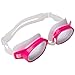 Children's St. Lucia Swimming Pool Goggles - 6.25