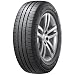 Produktbild 215/70 R15 109/107 S C Hankook Ra18 Vantra Lt E/C/70 - Sommerreifen