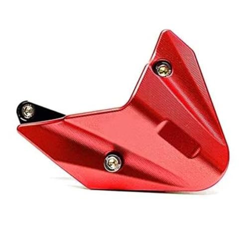 Protection carter moteur Kawasaki Z900 Z650 contre les chutes