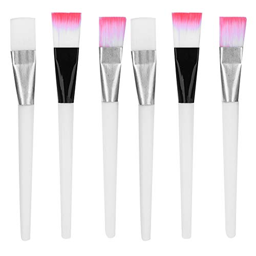 Brosse de nettoyage de montre, brosses polyvalentes Brosse de montre douce pour bijoux/montre/ordinateurs Cover