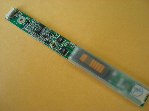 Inverter for HP Compaq AS0231721B3 AS023172328