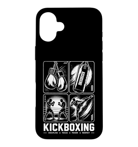 �L�b�N�{�N�V���O �i���Z ���B���e�[�W �L�b�N�{�N�T�[ �g���[�j���O �X�}�z�P�[�X iPhone 16 Plus �p