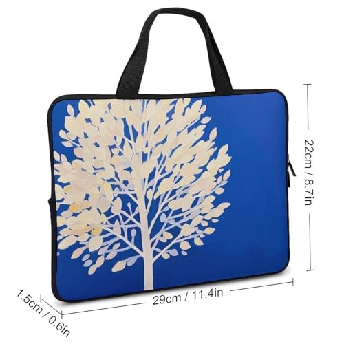 Housse ordinateur portable 10 pouces antichoc et imperméable - 2