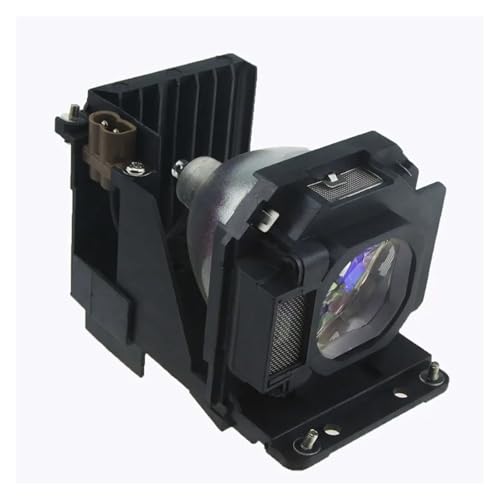 Lámpara ET-LAB80 bombilla proyector Panasonic PT-BX10 PT-LB80NTU LB75NTU