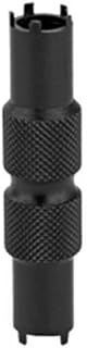 Real Avid Front Sight Adjuster - for A1 & A2 Front Sight Adjustment Tool