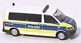 Rietze