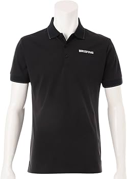 Amazon.co.jp: ブリーフィング(BRIEFING) ゴルフウェア 吸水速乾 Amazon.co.jp: ブリーフィング(BRIEFING) ゴルフウェア 吸水速乾