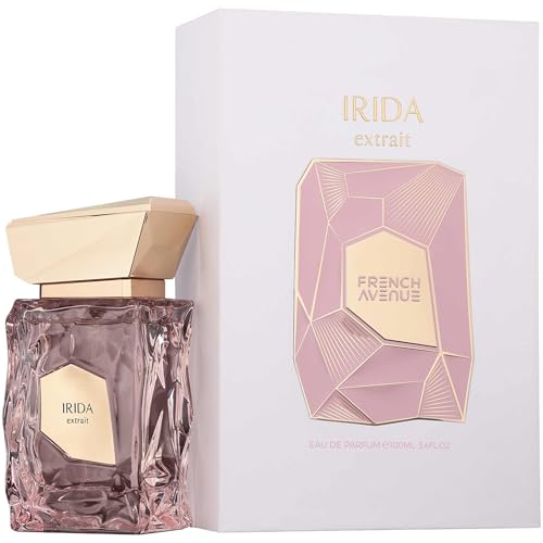 Catálogo para Comprar On-line French Riviera Perfume los más solicitados. 17 Imagen adicional