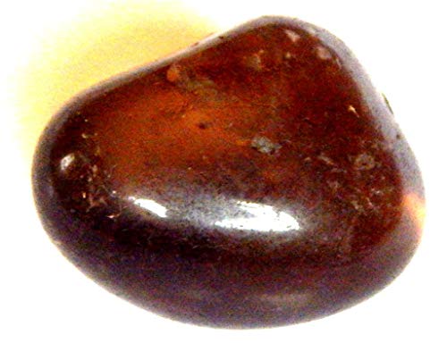 Quartz fumé de qualité exclusive en vrac 75,2 Cts pour remplacer une gemme perdue