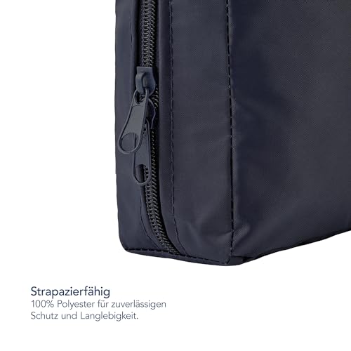 Verbandkasten First Aid Only Kfz Verbandtasche nach DIN 13164