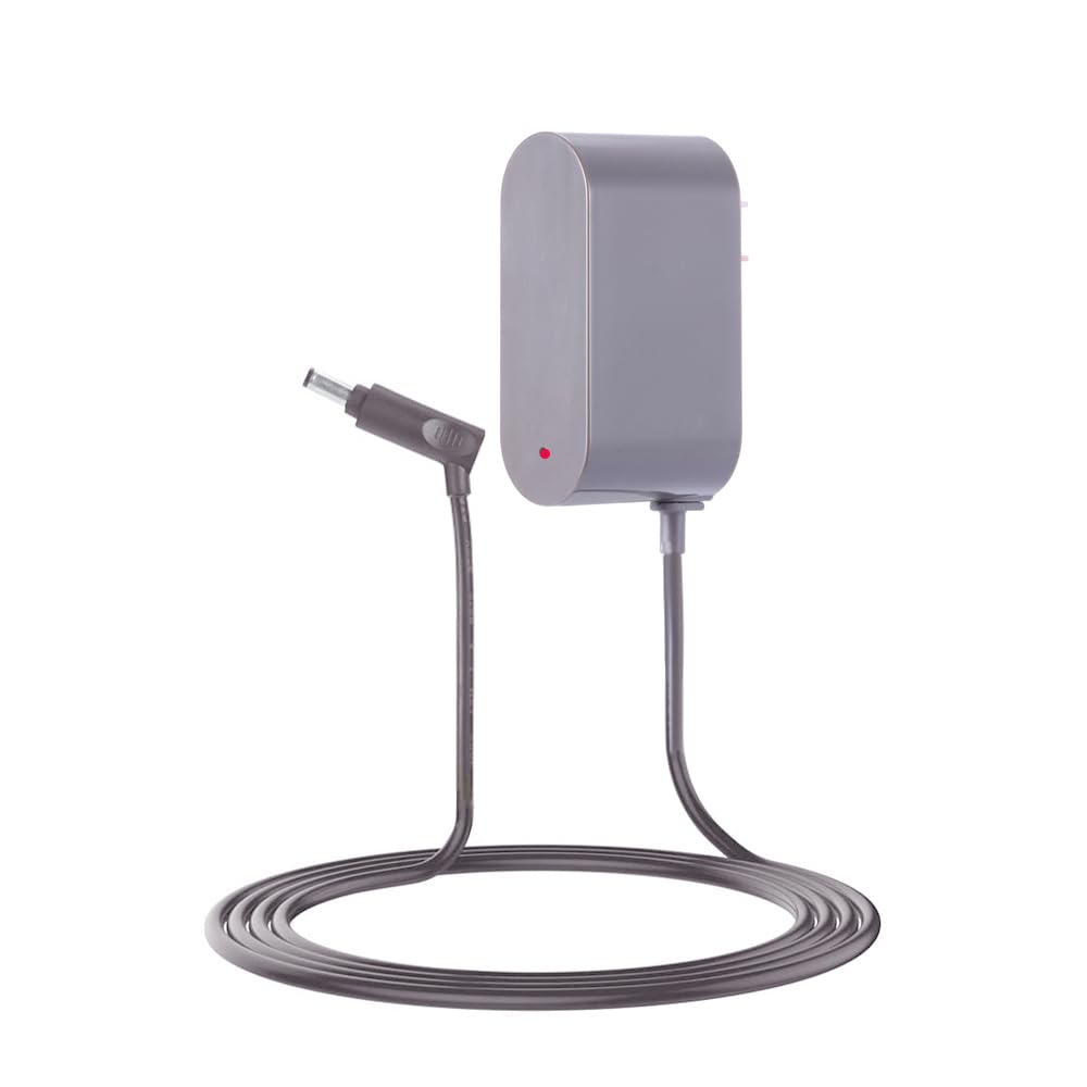 もり。様 Amazon.co.jp: ZMZGOHO ダイソン 充電器 互換品 V10 V11 SV12対応