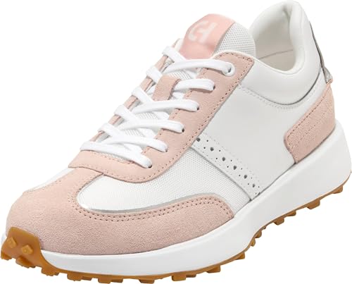 Image of Cole Haan Women's Grand Crosscourt Meadow Runner