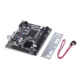 placa asus z97 deluxe Interfaz USB de alta velocidad.