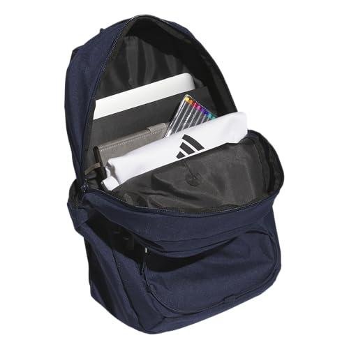 adidas Amplifier Backpack