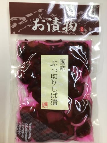 Y Ԃ؂肵Β  110g × 3pbN ̕ 퉷