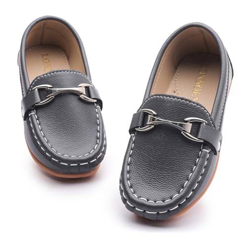 LONSOEN c Ȏq Xb| [t@[AXG[h JV hCrOV[YA~߃o[ AEg\[ y JWA/hX{[gV[Y j̎q&̎qp, 108 O[, 10 Toddler