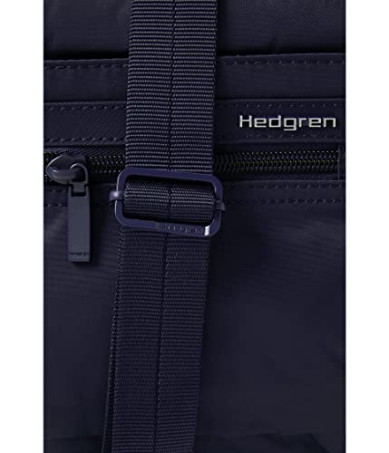Image of Hedgren Orva RFID Shoulder Bag