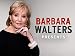 Barbara Walters Presents Season 2