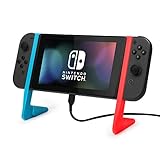 tennisspieler frankreich 3.【Ergonomisch und stabil】Geeignet für alle Handgrößen und geben Ihnen eine komfortable Erfahrung, Seil und sicheres rundes Design ist ergonomisch für eine komfortable Handhabung, leicht zu greifen und leicht. Passende Größe für Erwachsene und Kinder. Hinweis: Wenn Sie unseren Tennisschläger verwenden, stellen Sie bitte den 